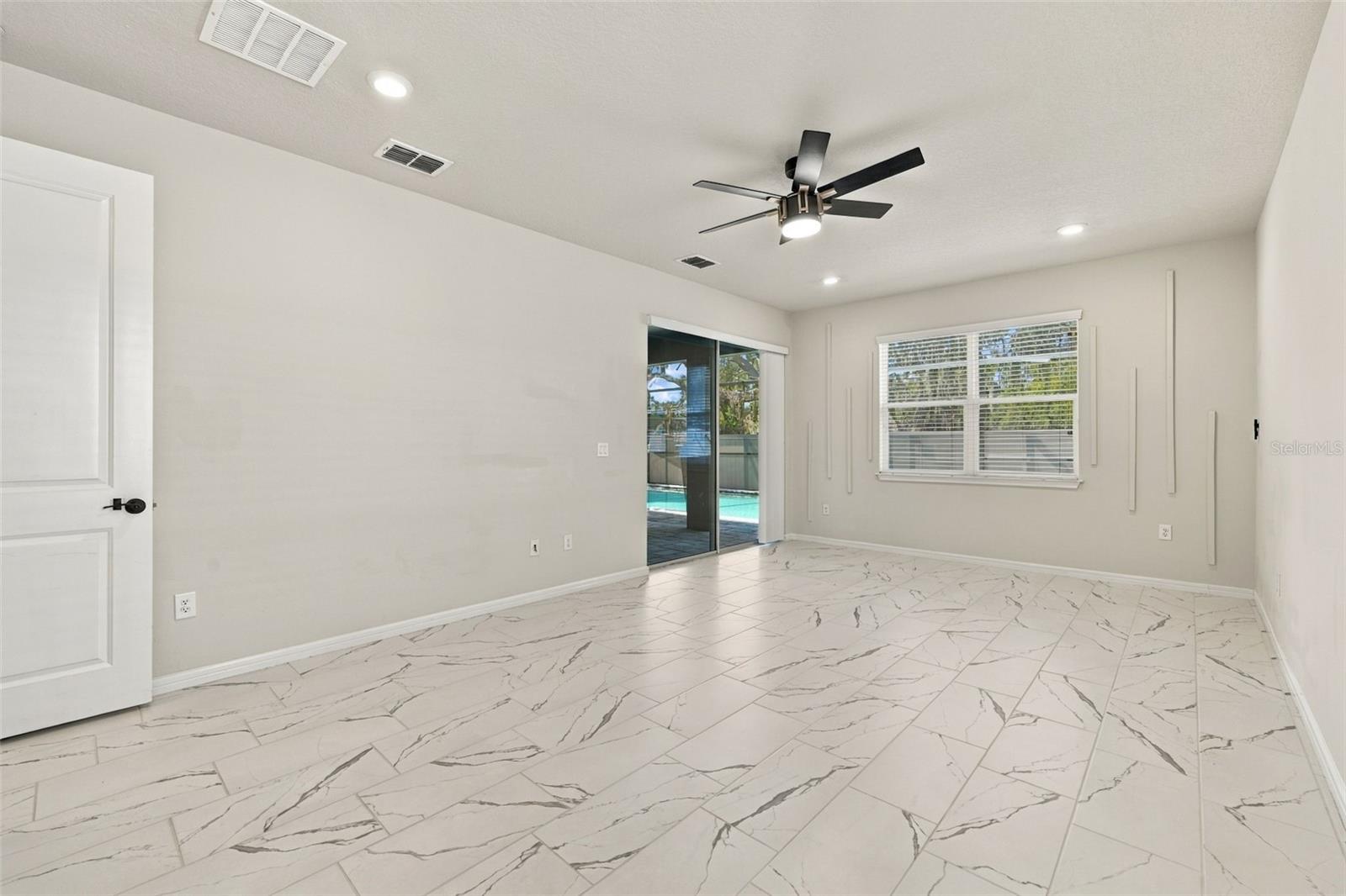 12919 WILLOW GROVE DR — photo 22