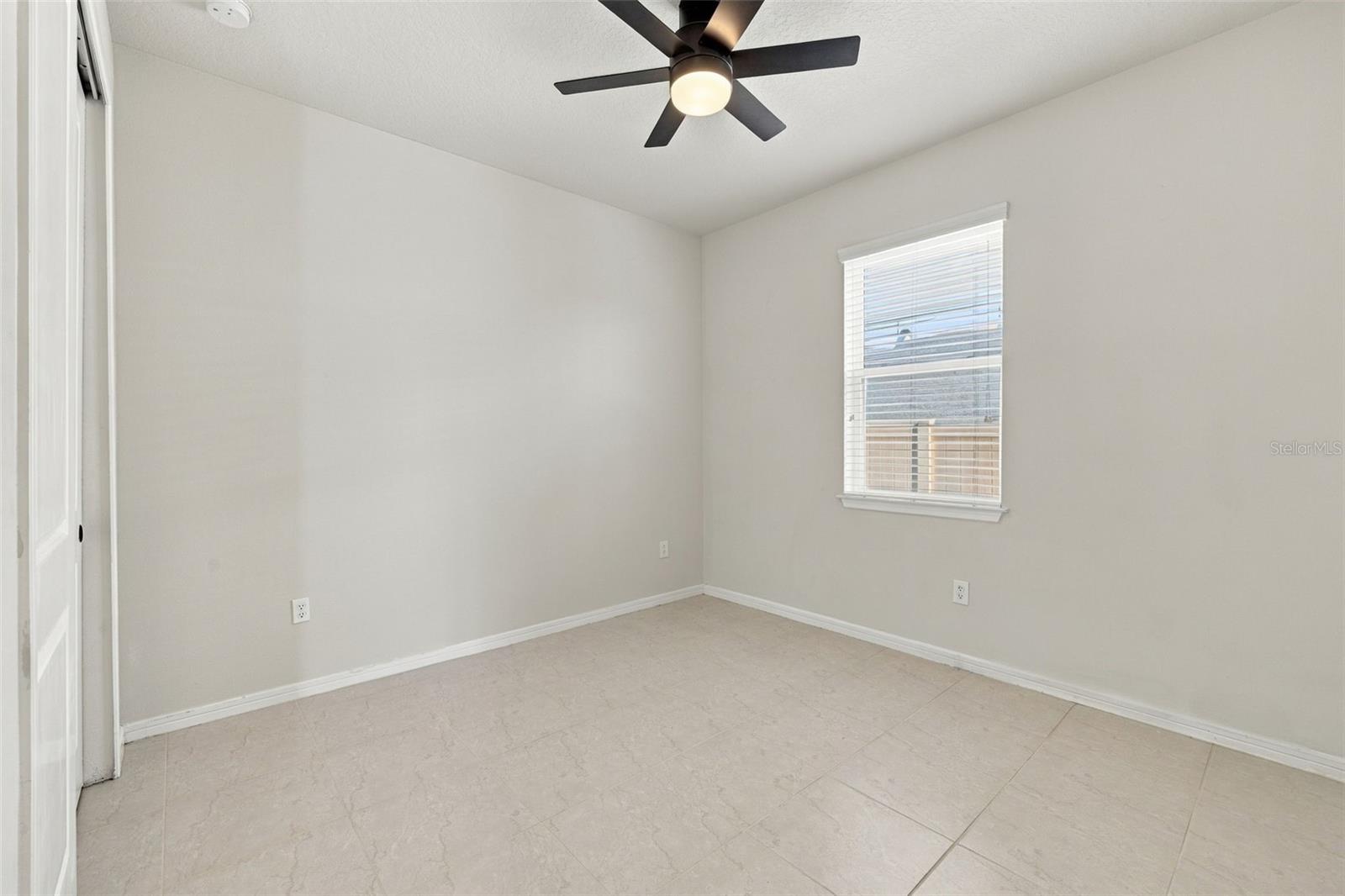 12919 WILLOW GROVE DR — photo 31