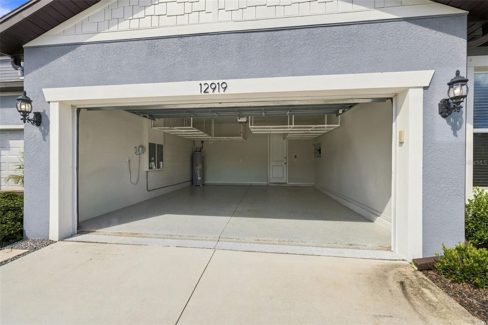 12919 WILLOW GROVE DR — photo 58