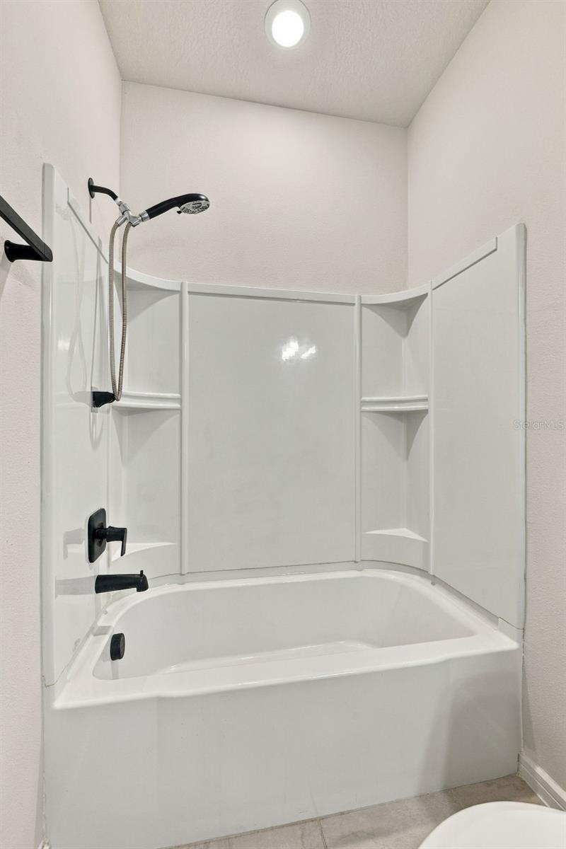 12919 WILLOW GROVE DR — photo 37