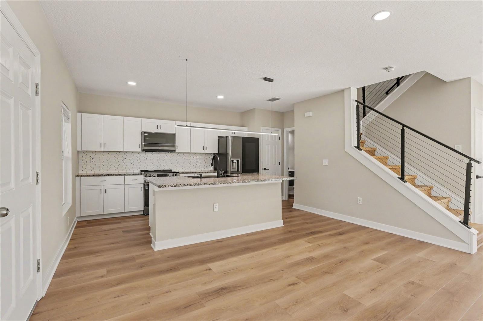 12531 TRIPLE CREEK BLVD — photo 3