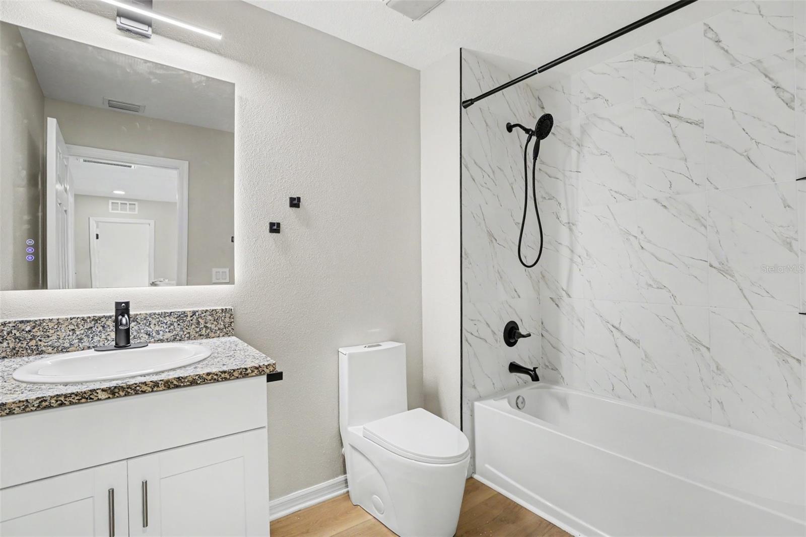 12531 TRIPLE CREEK BLVD — photo 20