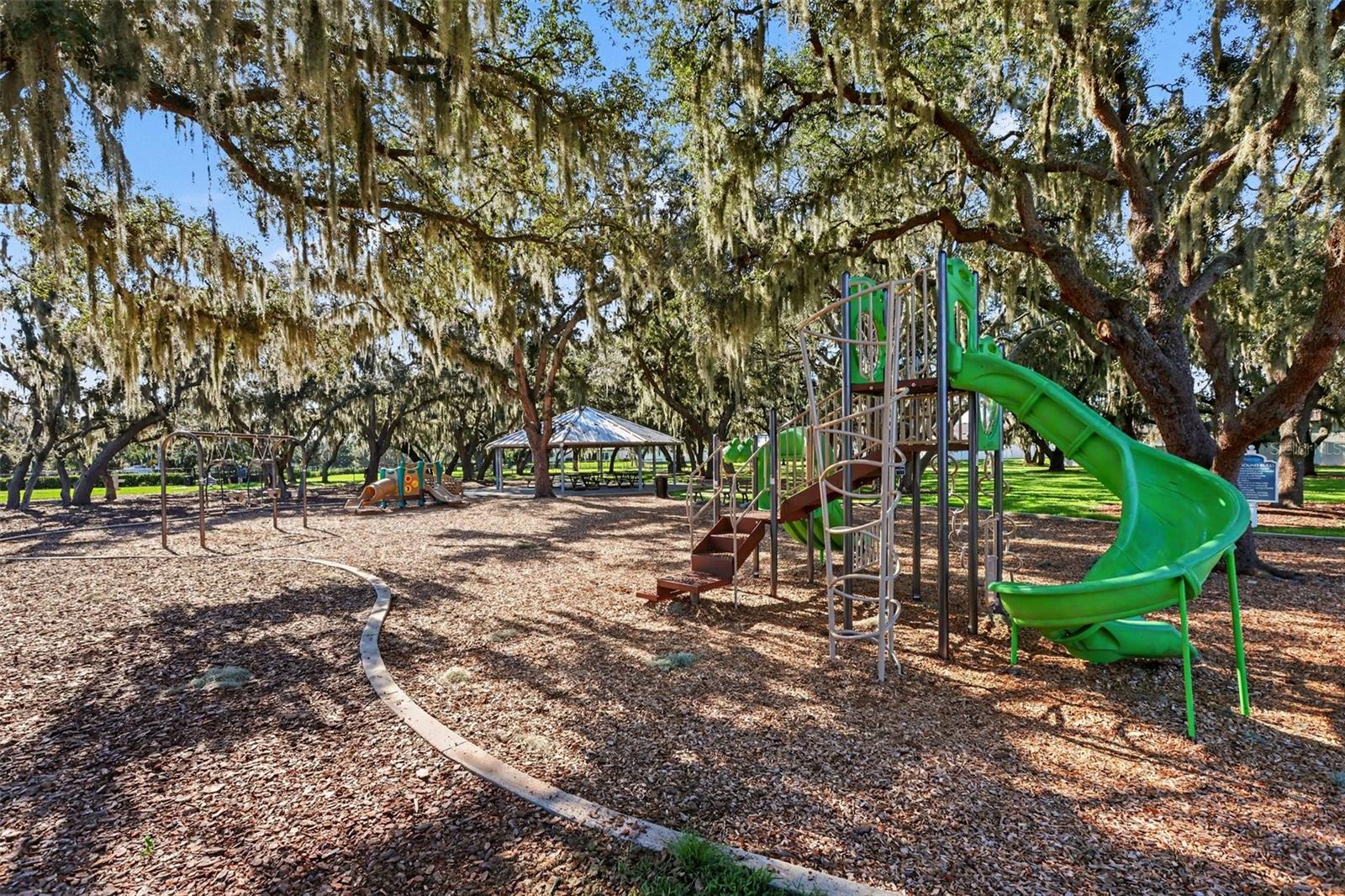 12531 TRIPLE CREEK BLVD — photo 27