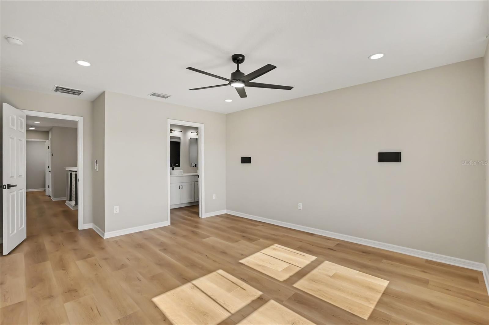 12531 TRIPLE CREEK BLVD — photo 8