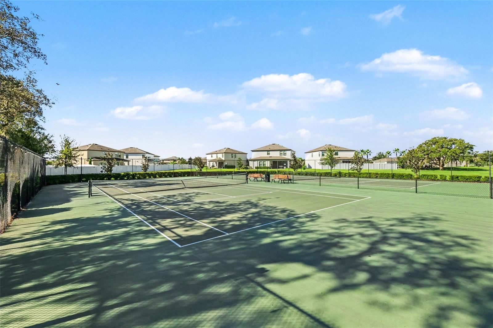 12531 TRIPLE CREEK BLVD — photo 31