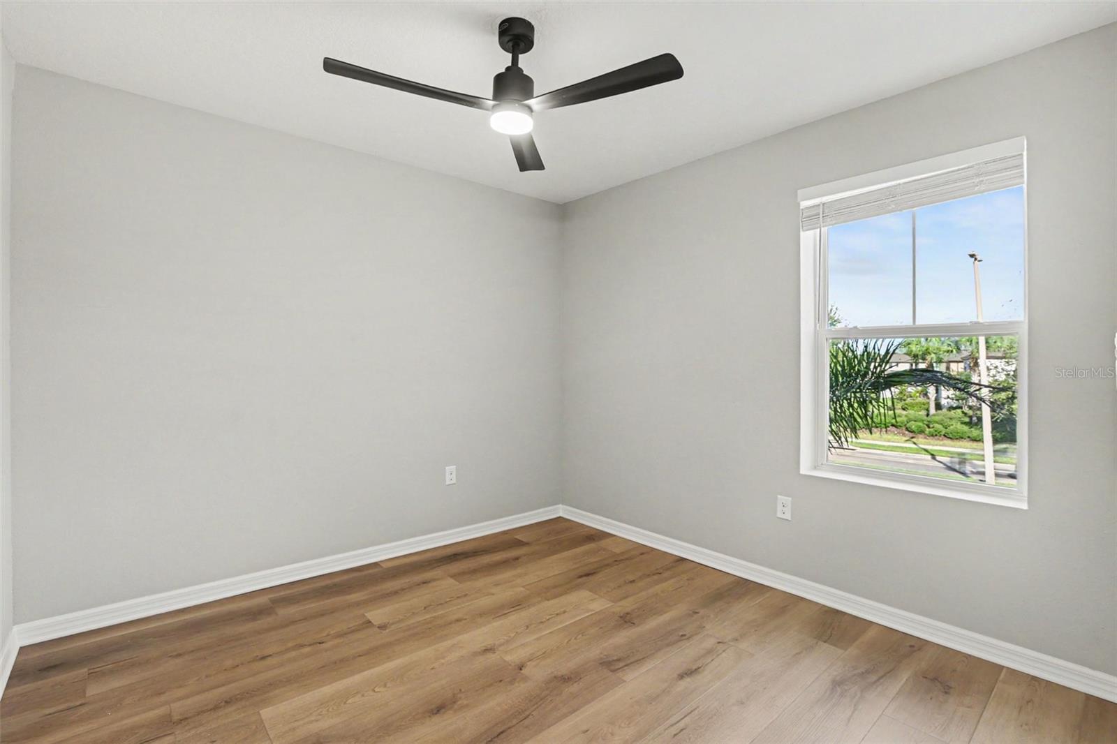 12531 TRIPLE CREEK BLVD — photo 17