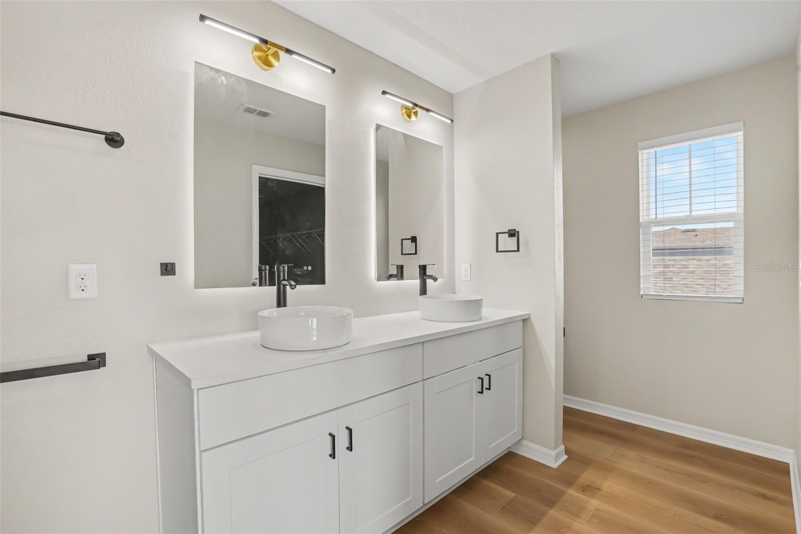 12531 TRIPLE CREEK BLVD — photo 10
