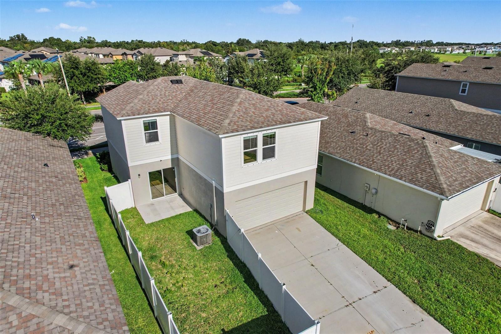 12531 TRIPLE CREEK BLVD — photo 24
