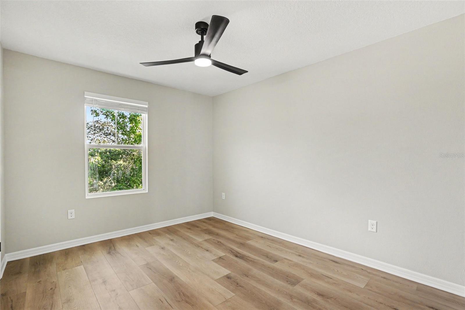 12531 TRIPLE CREEK BLVD — photo 15