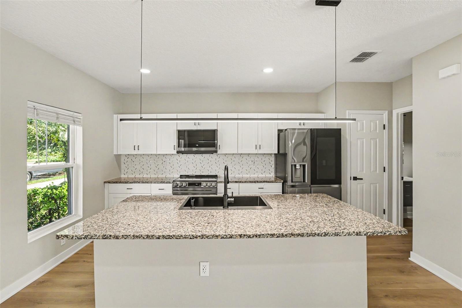 12531 TRIPLE CREEK BLVD — photo 6