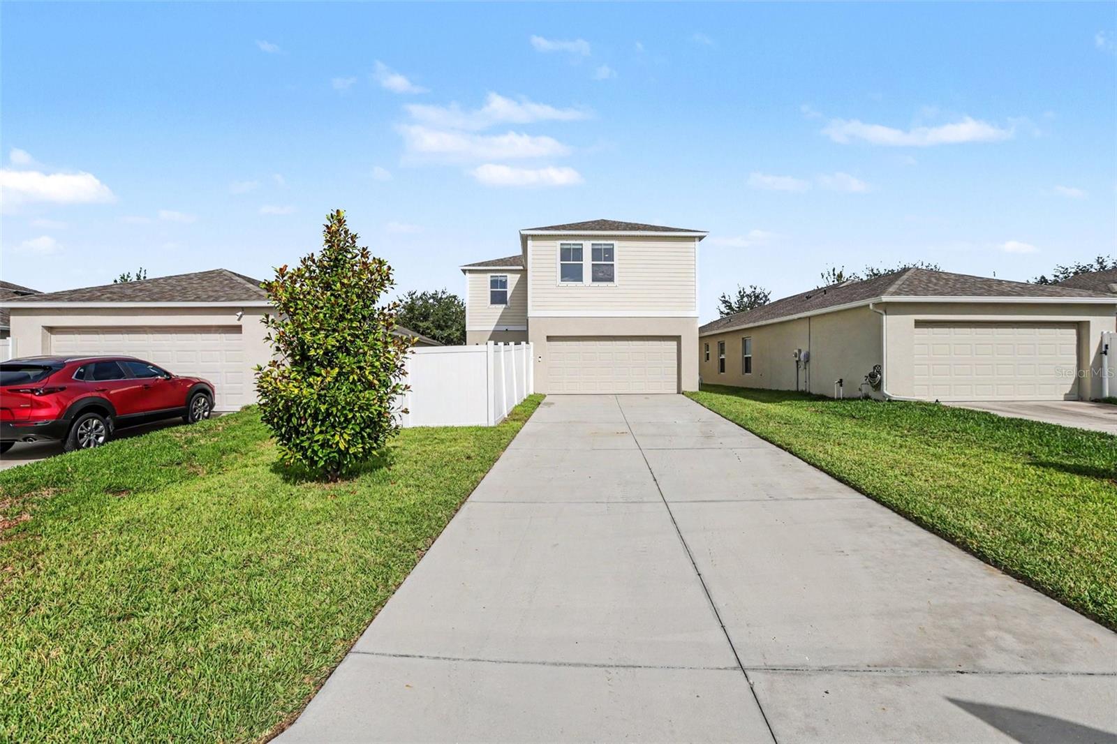 12531 TRIPLE CREEK BLVD — photo 23