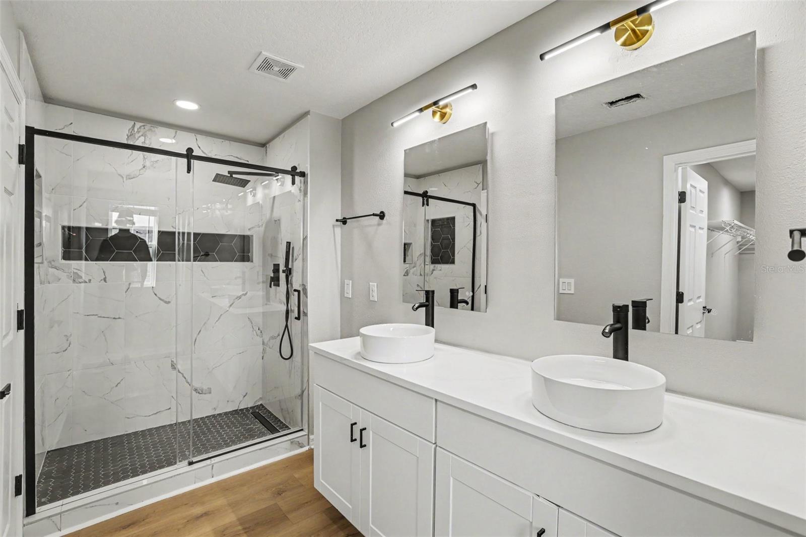 12531 TRIPLE CREEK BLVD — photo 18