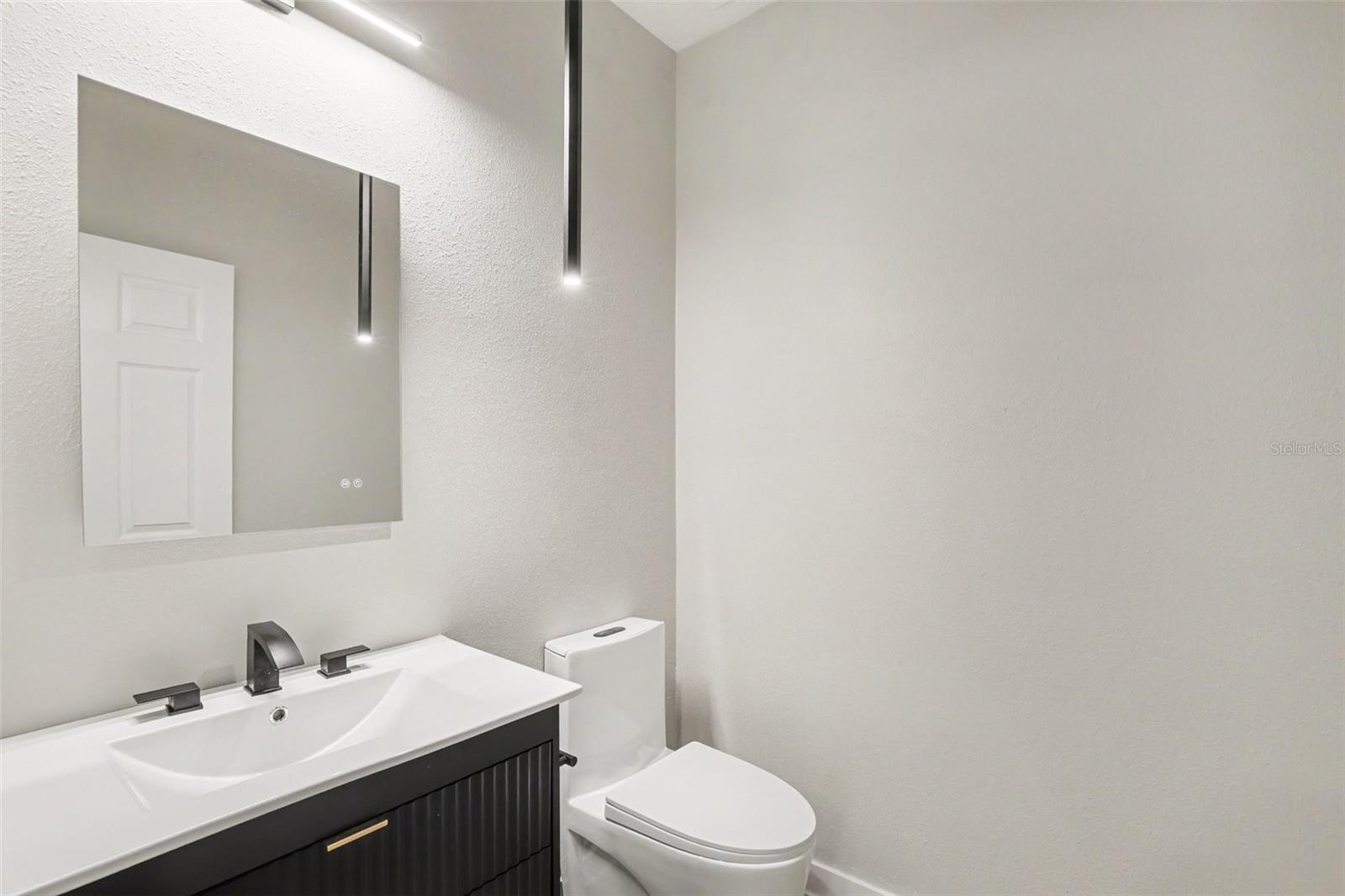 12531 TRIPLE CREEK BLVD — photo 12
