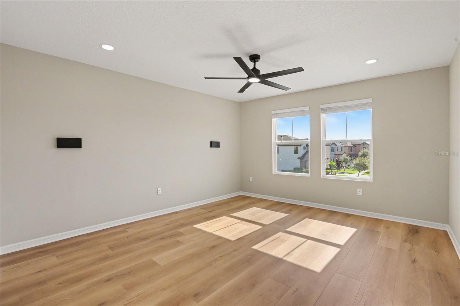 12531 TRIPLE CREEK BLVD — photo 9