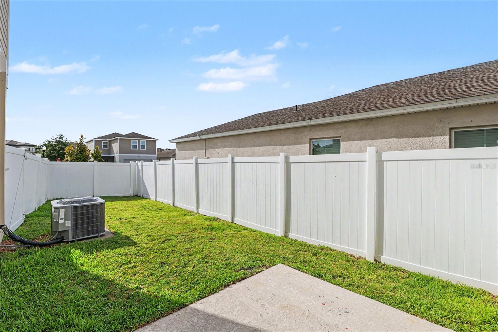 12531 TRIPLE CREEK BLVD — photo 22
