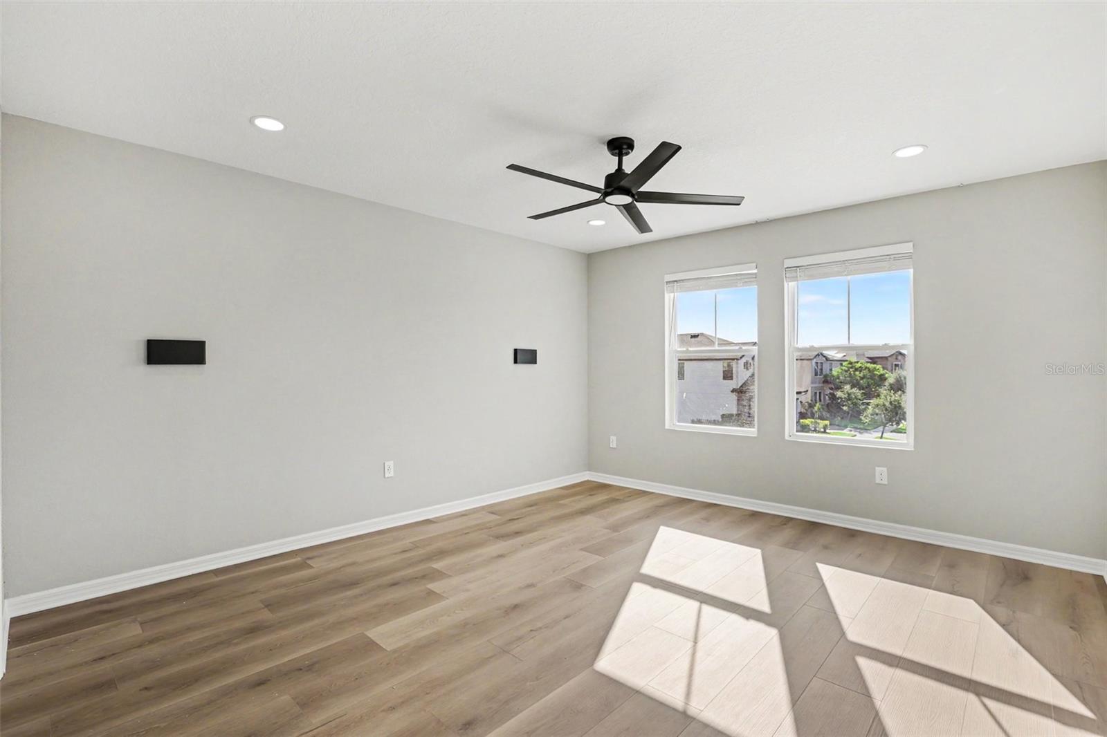 12531 TRIPLE CREEK BLVD — photo 16