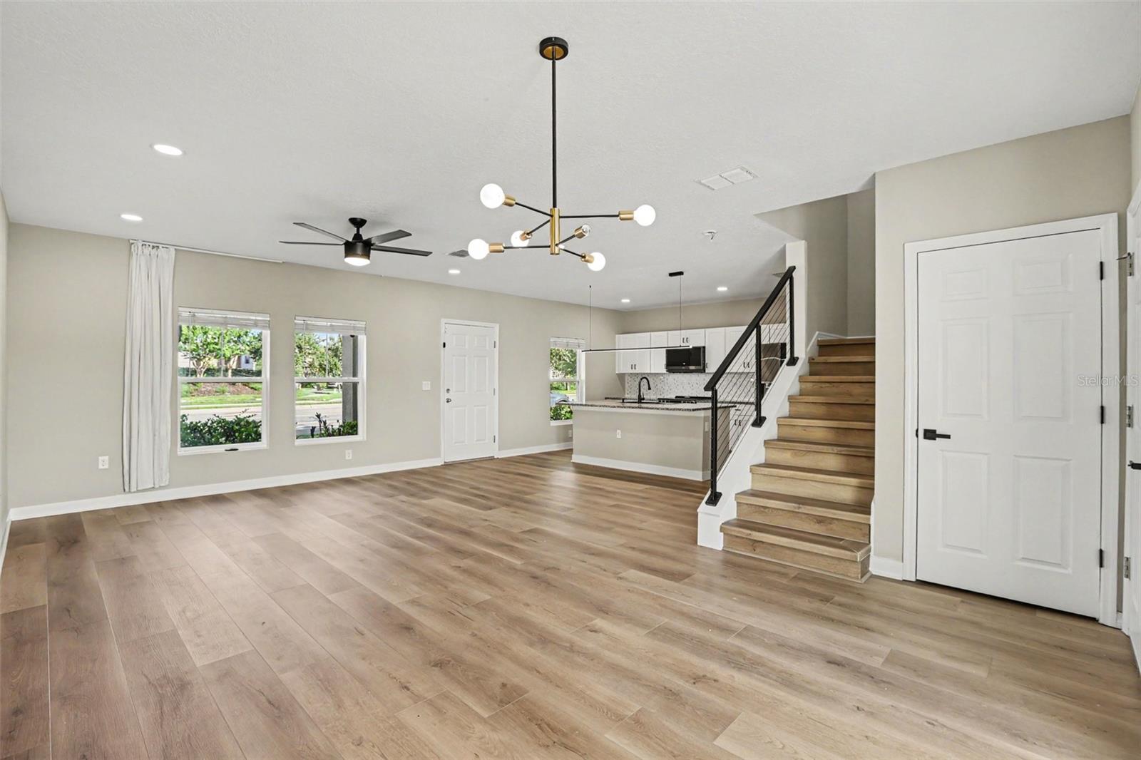 12531 TRIPLE CREEK BLVD — photo 5