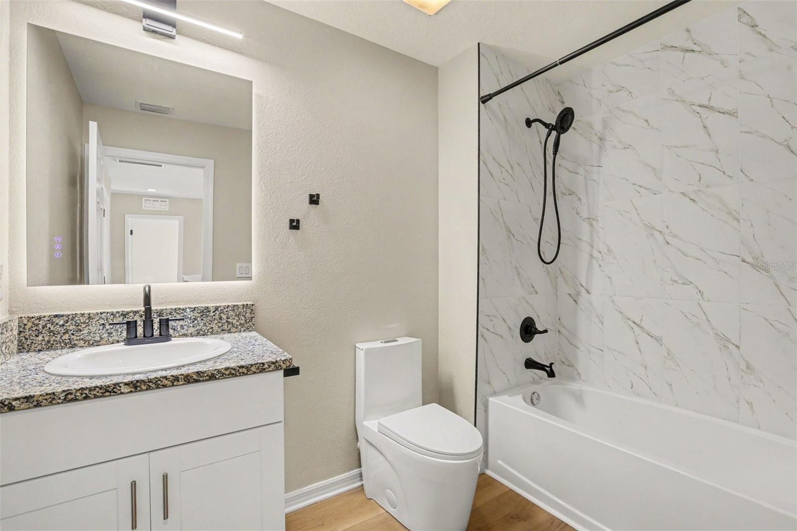 12531 TRIPLE CREEK BLVD — photo 11