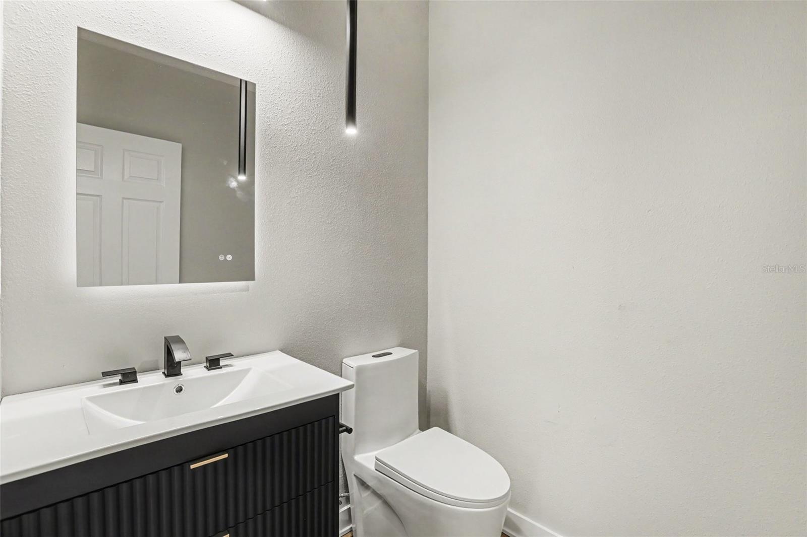 12531 TRIPLE CREEK BLVD — photo 19