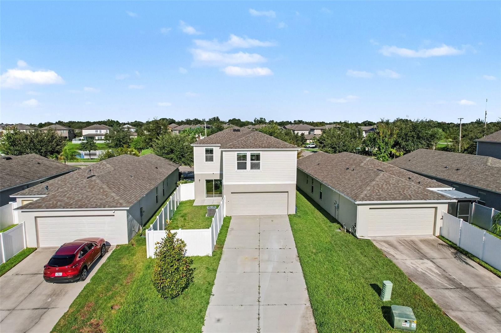 12531 TRIPLE CREEK BLVD — photo 2