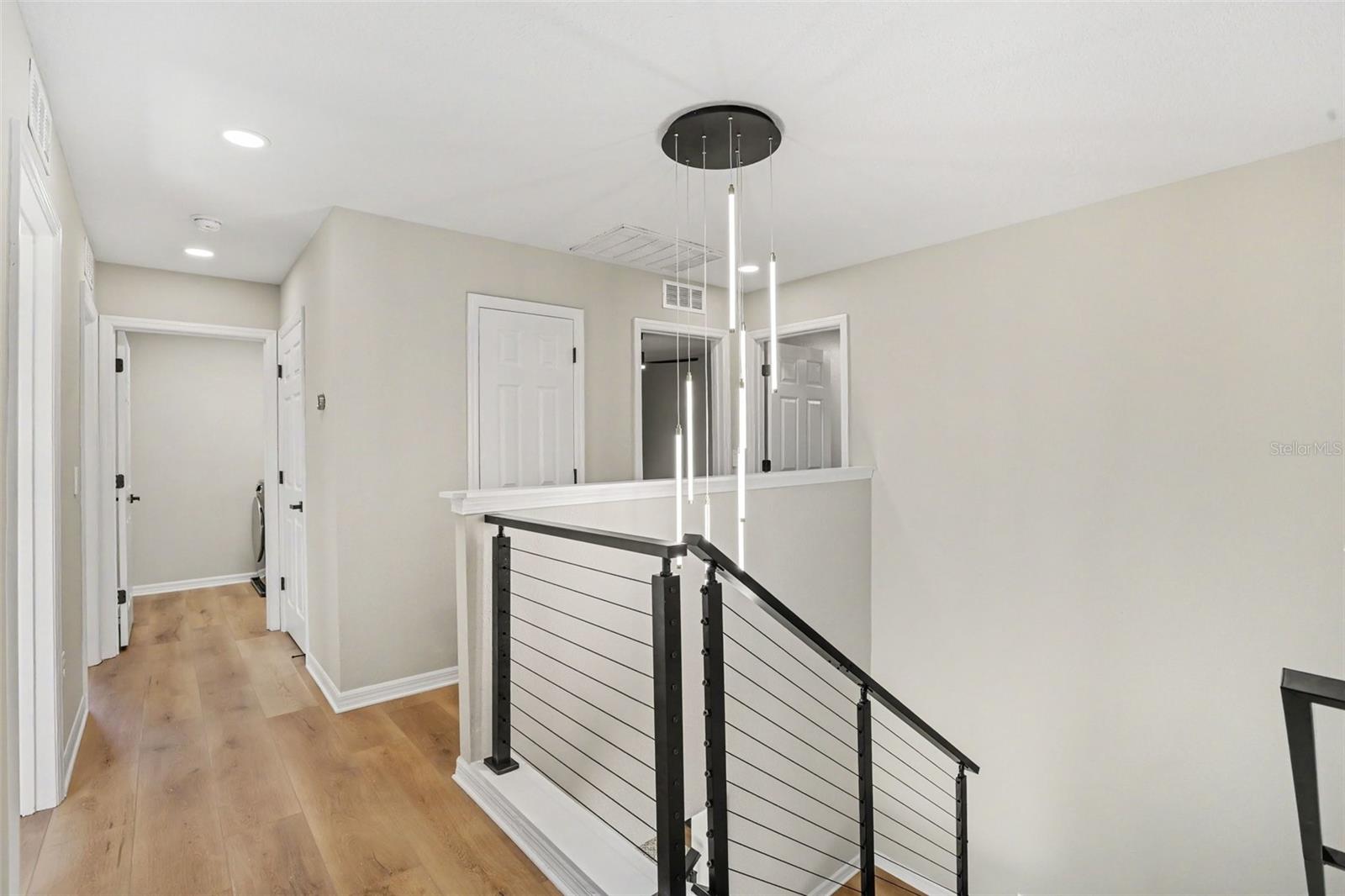 12531 TRIPLE CREEK BLVD — photo 7