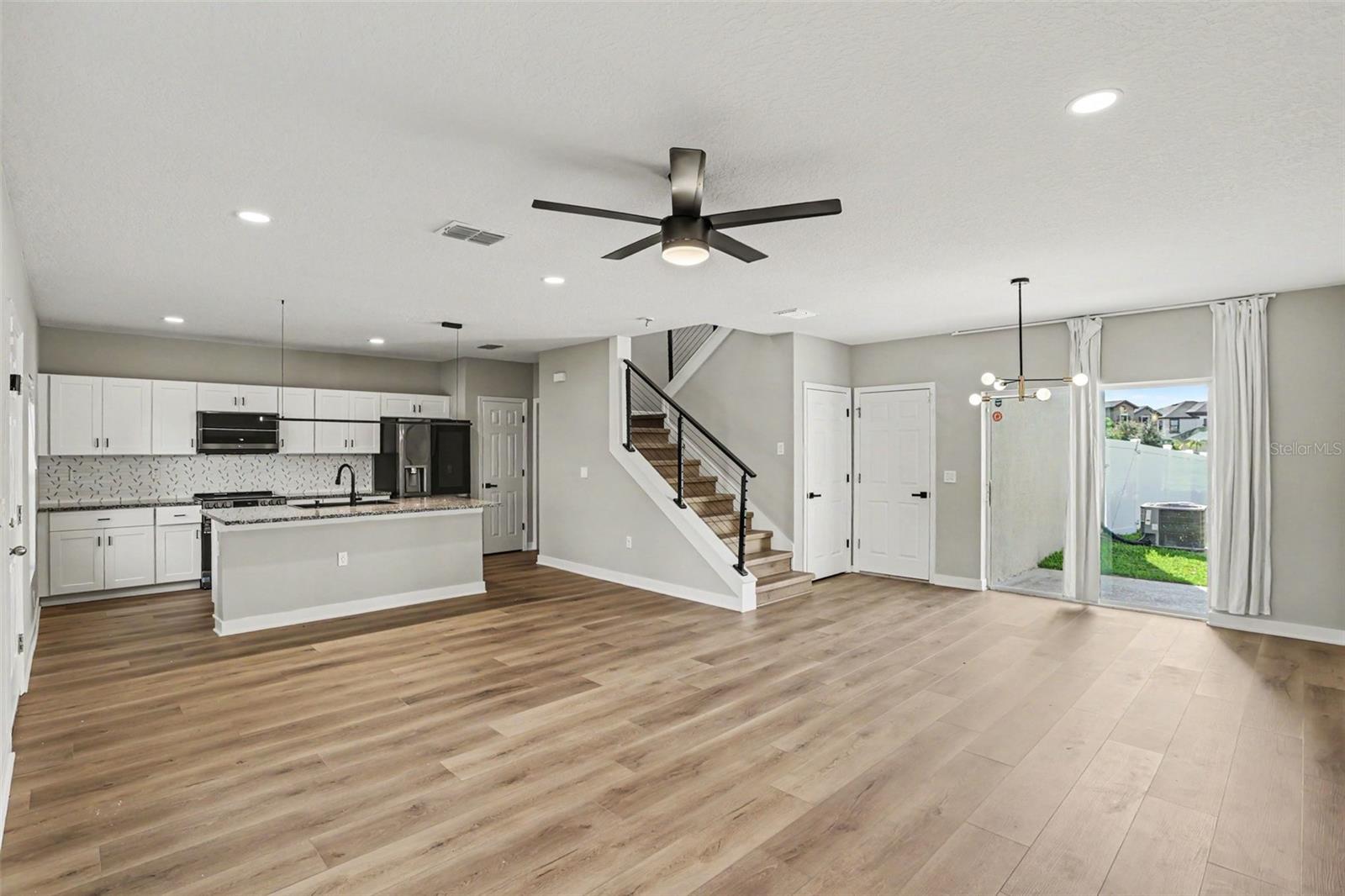 12531 TRIPLE CREEK BLVD — photo 4