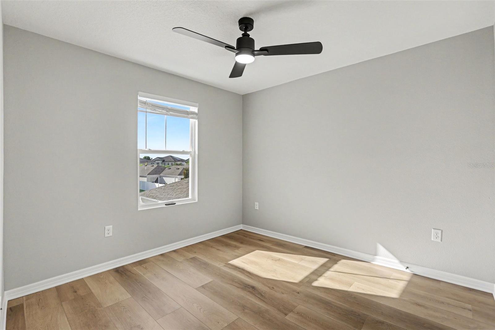 12531 TRIPLE CREEK BLVD — photo 14