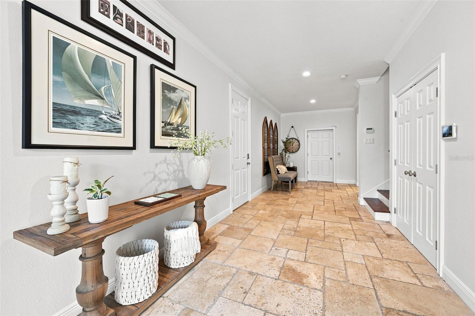 116 FOREST HILLS DR — photo 4