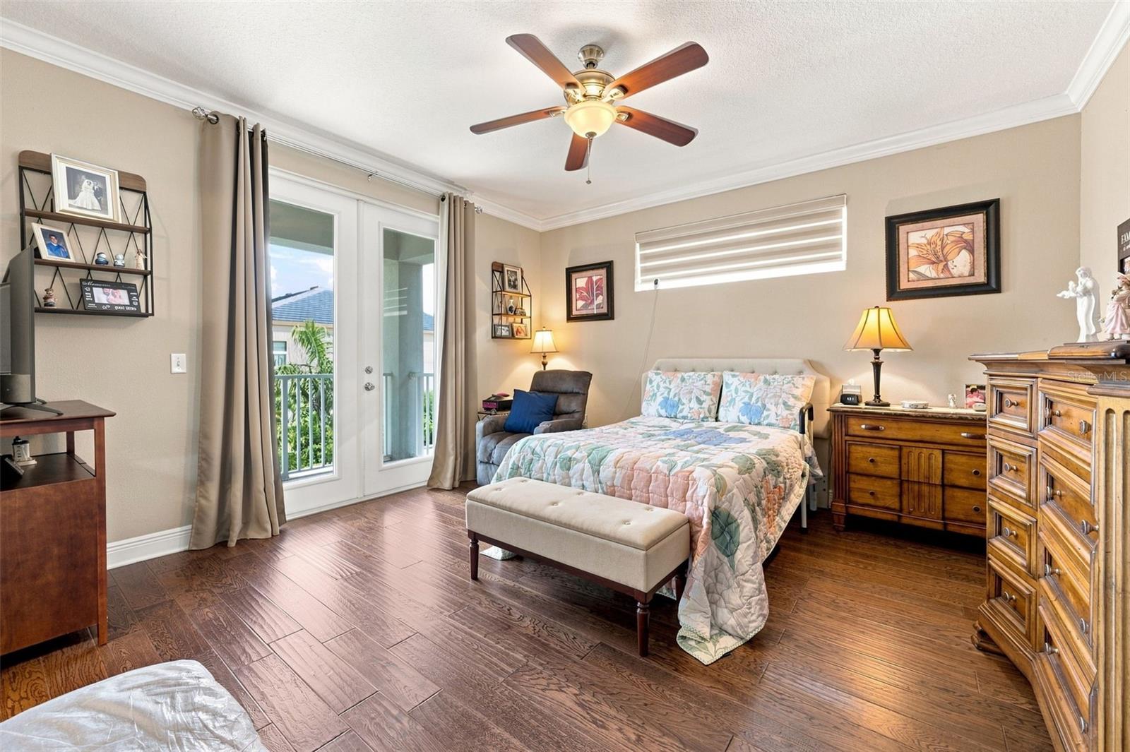 116 FOREST HILLS DR — photo 32