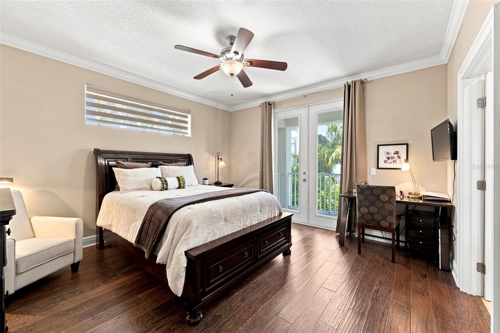 116 FOREST HILLS DR — photo 35