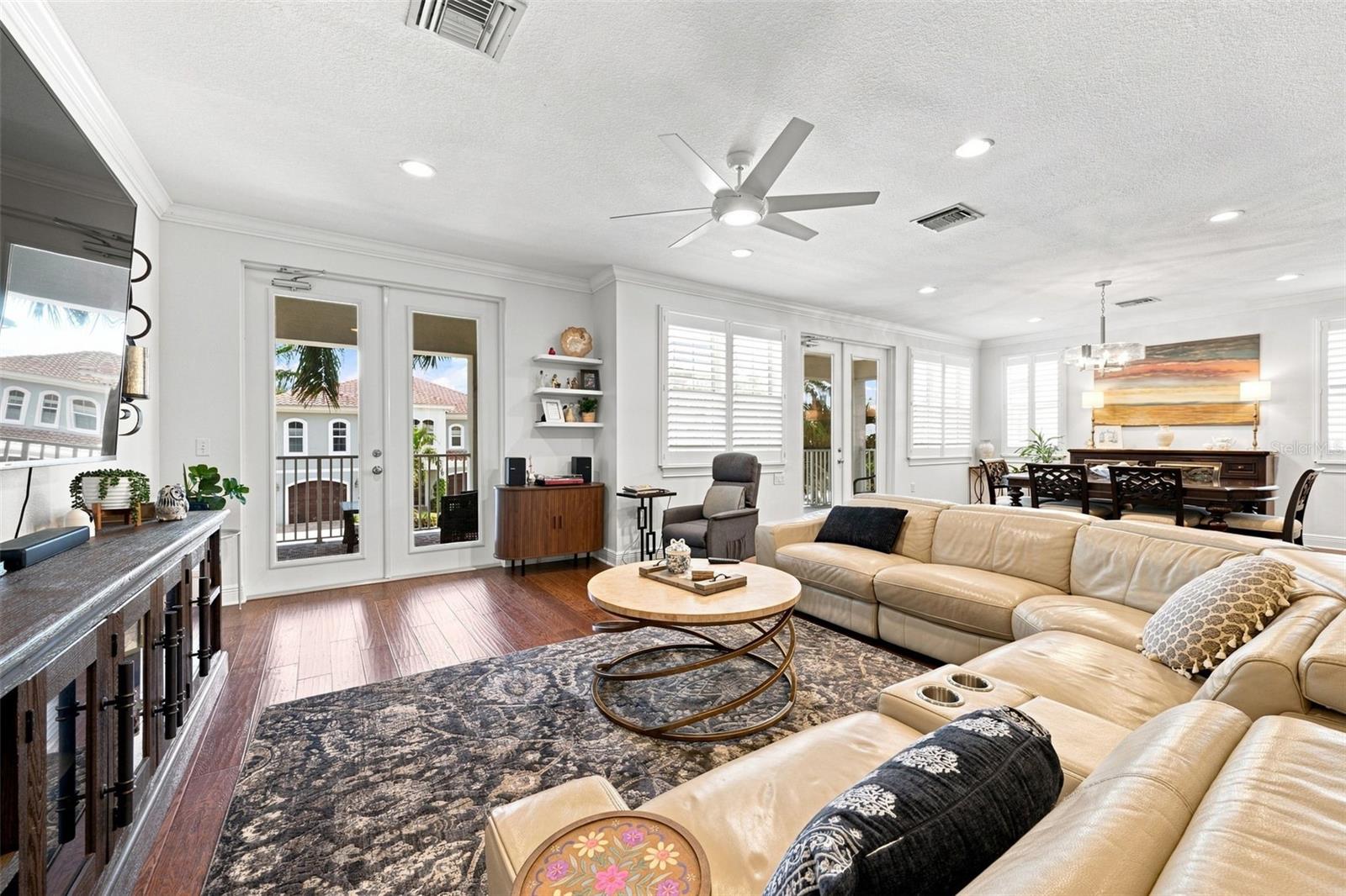 116 FOREST HILLS DR — photo 11