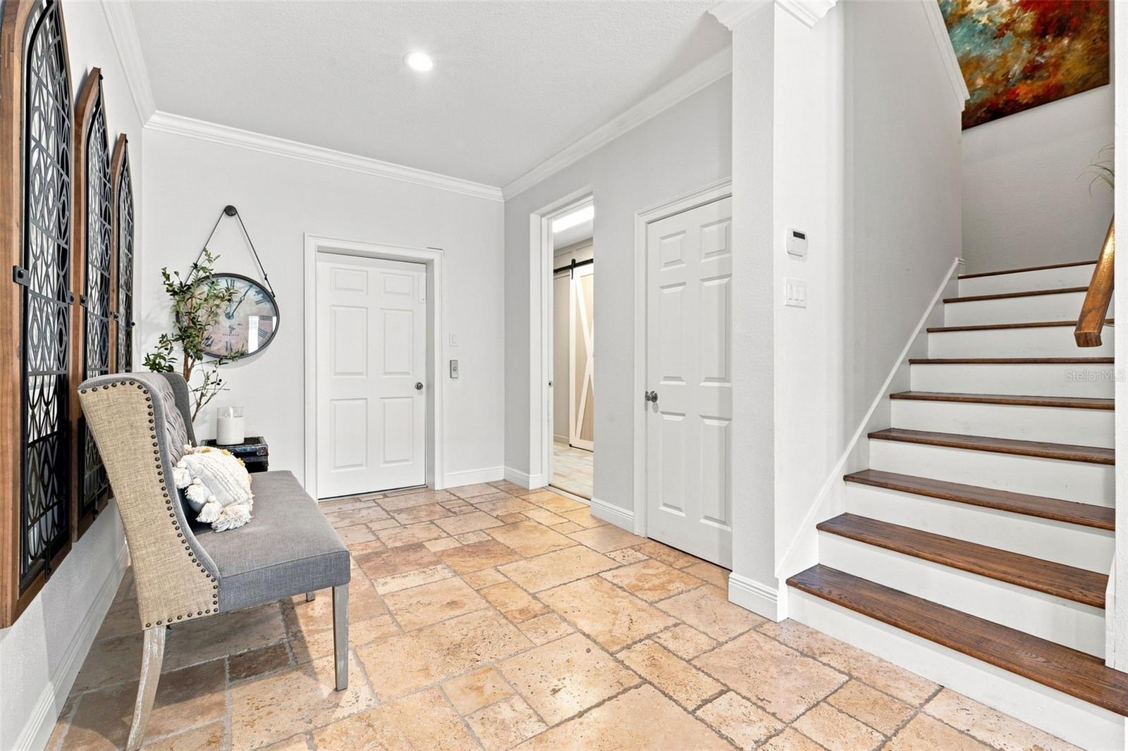 116 FOREST HILLS DR — photo 5