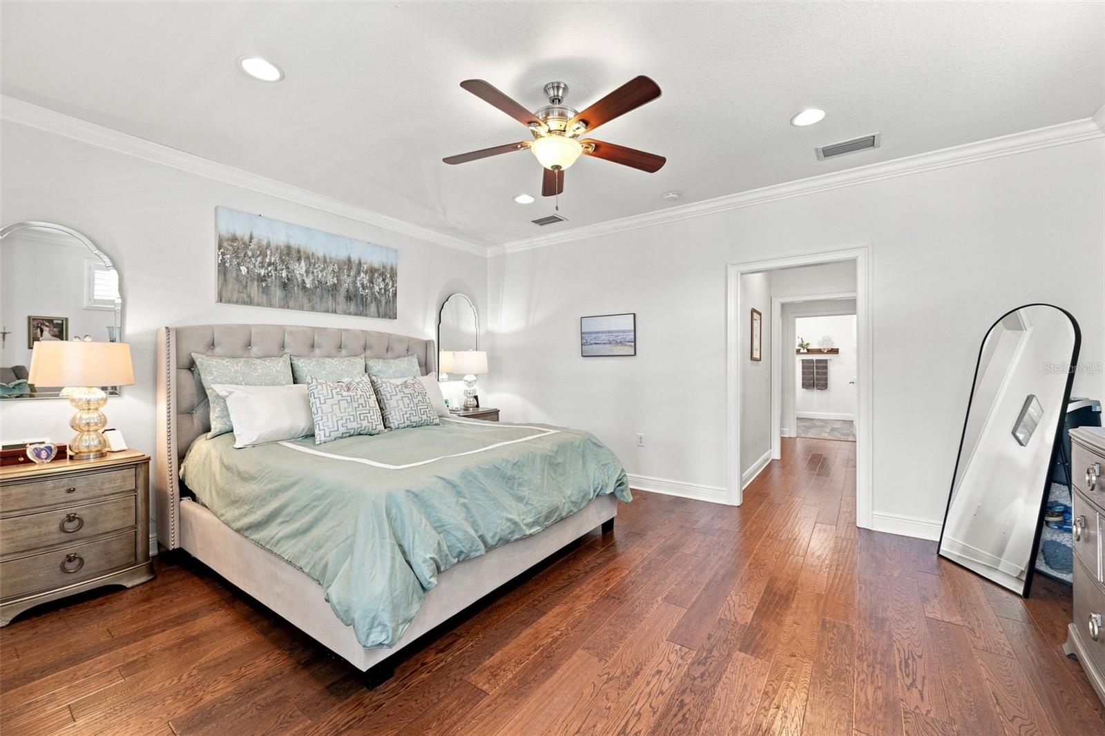 116 FOREST HILLS DR — photo 27