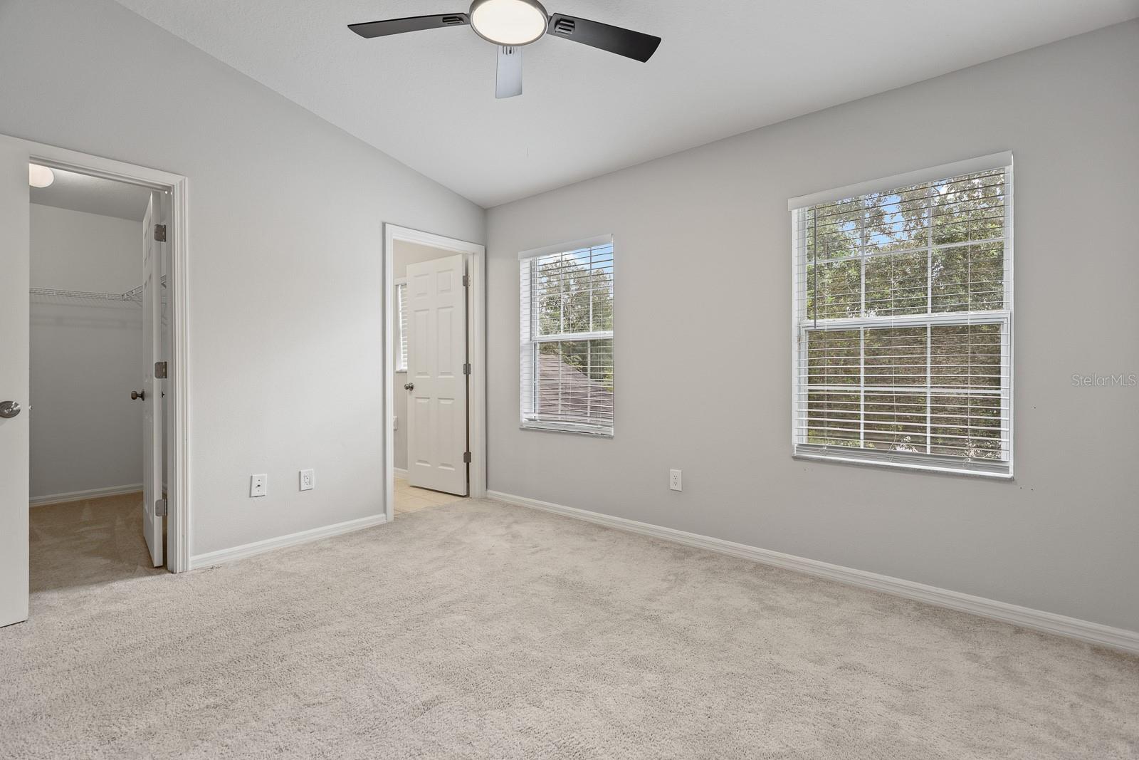 9722 FORESTDALE CT — photo 19