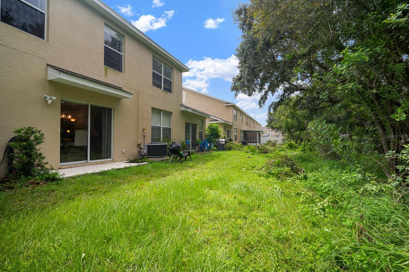 9722 FORESTDALE CT — photo 23