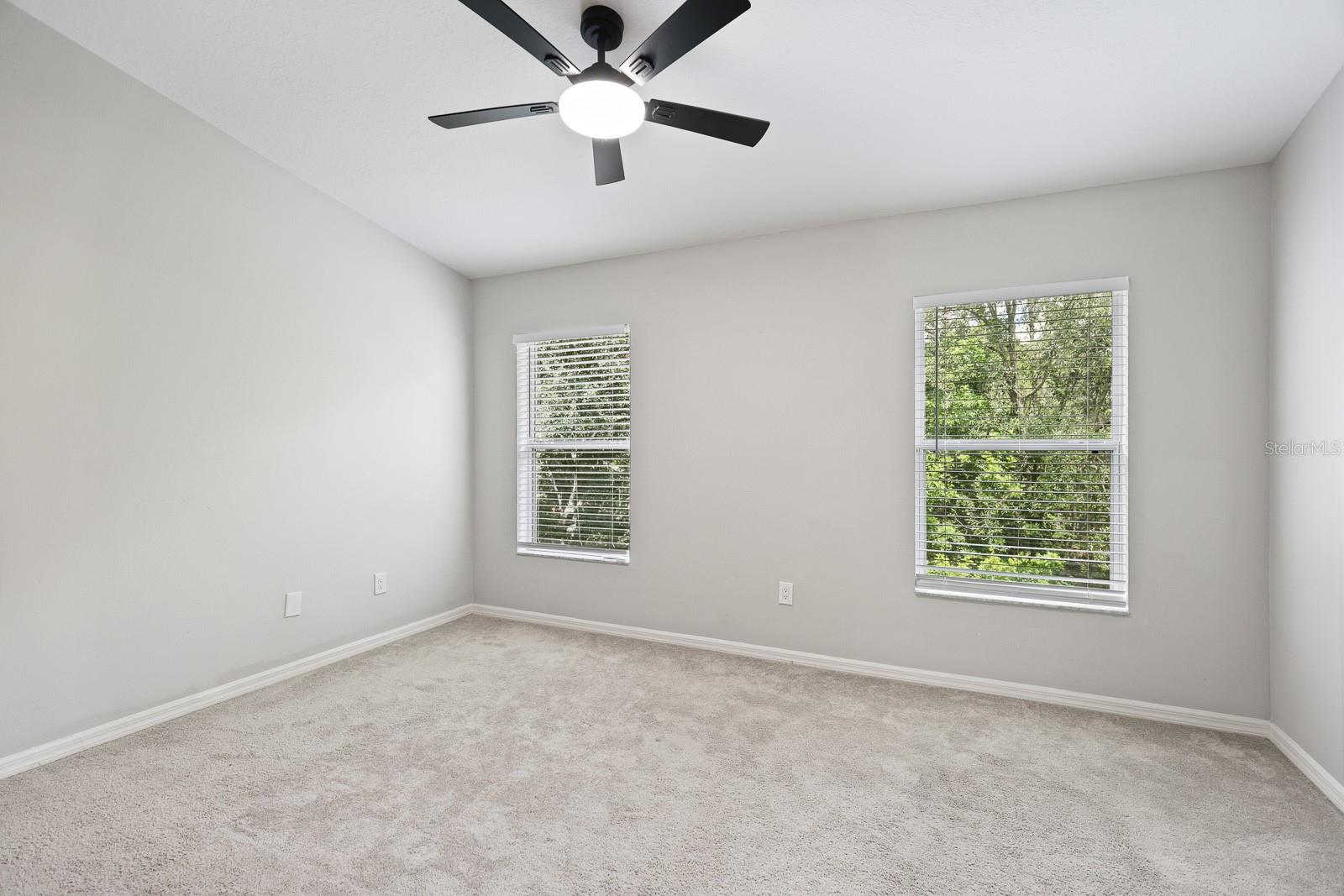 9722 FORESTDALE CT — photo 5