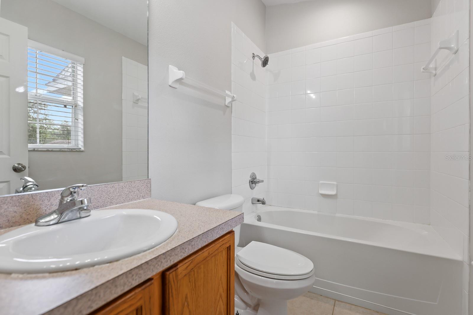 9722 FORESTDALE CT — photo 21