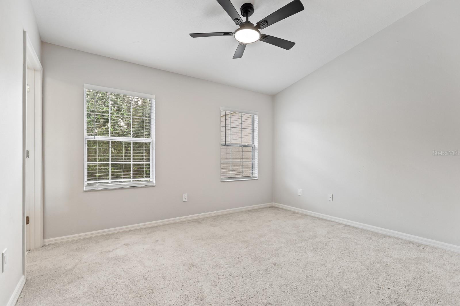 9722 FORESTDALE CT — photo 18