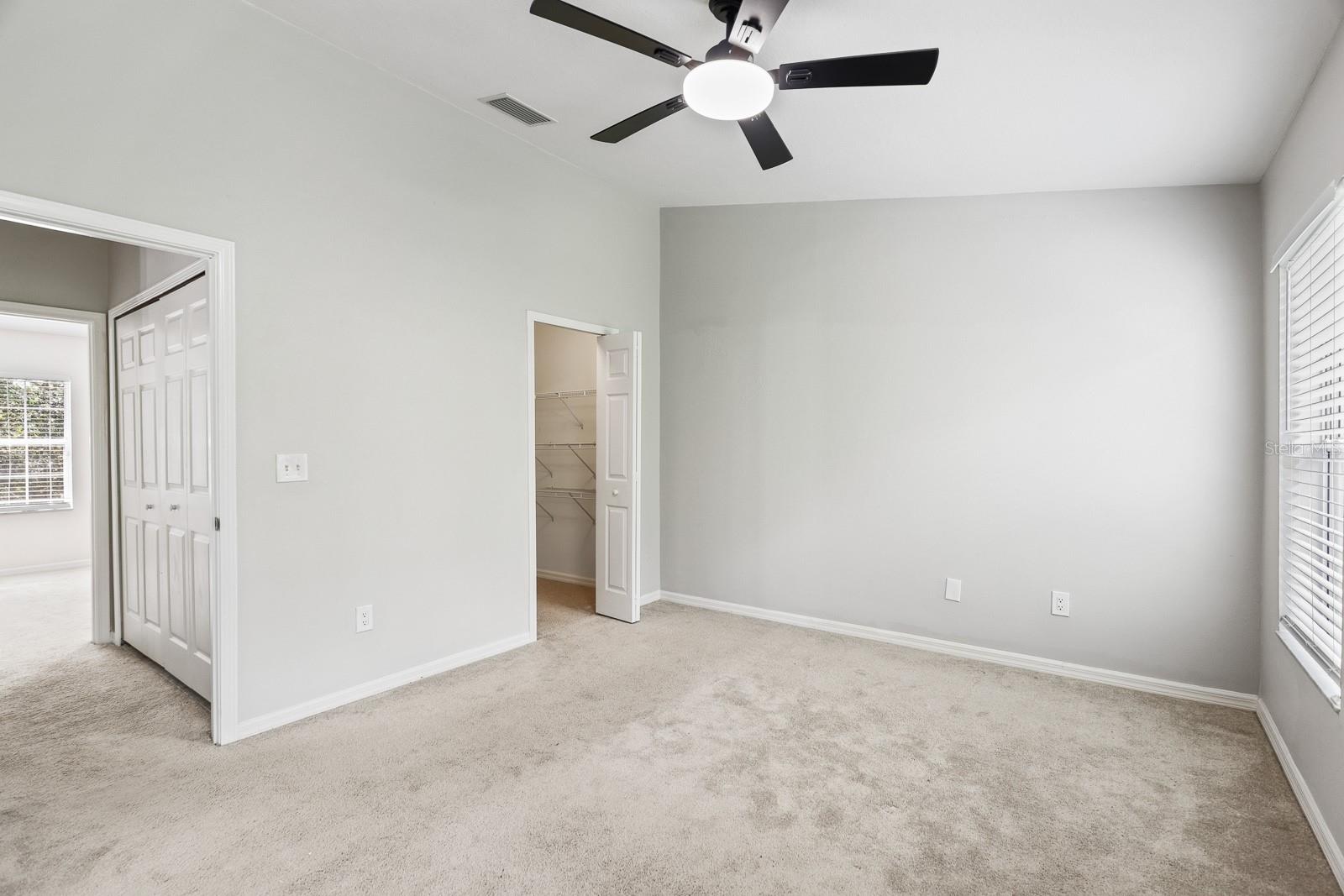 9722 FORESTDALE CT — photo 15