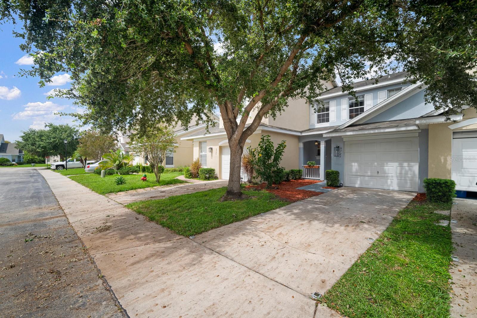 9722 FORESTDALE CT — photo 24