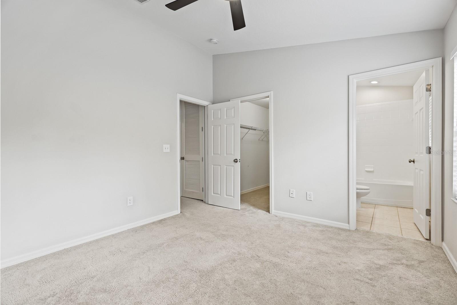 9722 FORESTDALE CT — photo 20