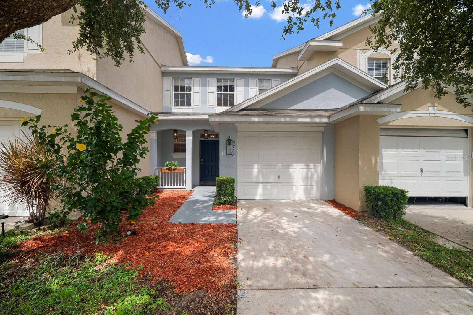 9722 FORESTDALE CT — photo 2
