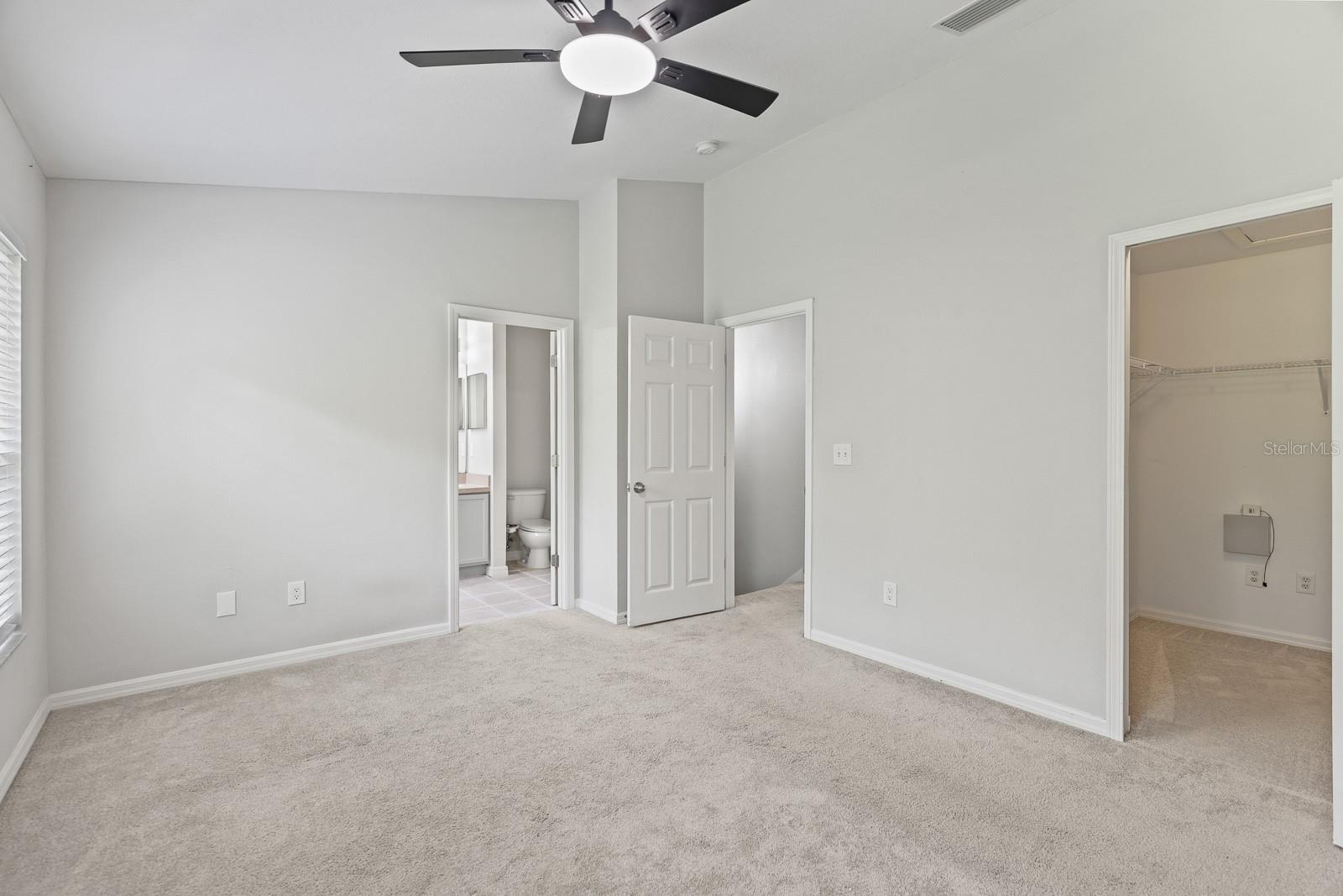 9722 FORESTDALE CT — photo 14