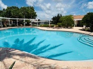 12253 COUNTRY WHITE CIR — photo 22