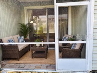 12253 COUNTRY WHITE CIR — photo 20