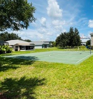 12253 COUNTRY WHITE CIR — photo 25