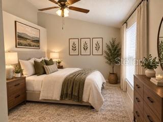 12253 COUNTRY WHITE CIR — photo 15
