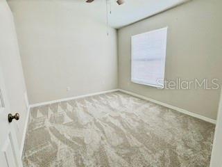 12253 COUNTRY WHITE CIR — photo 14