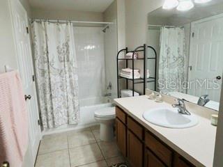 12253 COUNTRY WHITE CIR — photo 18