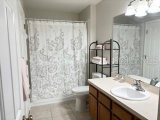 12253 COUNTRY WHITE CIR — photo 17
